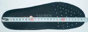 Merrell Black Night 8_5 Used  09.jpg
