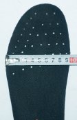 Merrell Black Night 8_5 Used  10.jpg