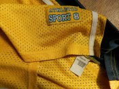 DSCN0633.JPG