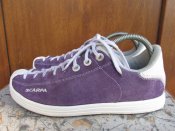 IMG_8524.JPG