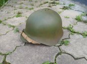 СШ-36 Халхинголка (рост 3)