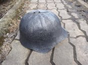 СШ-36 Халхинголка (рост 3)
