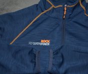 DSC_0020.JPG