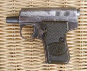 CAA71C9L.jpg
