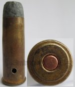 115.jpg