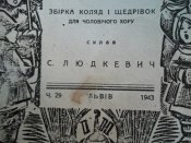 100_2475.JPG