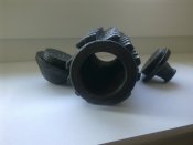 170520135481.jpg