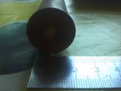 IMG013.jpg