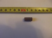 DSCF0364.JPG