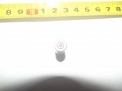 DSCF0366.JPG