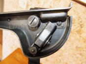18-IMG_3373.jpg
