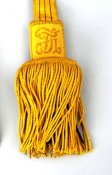 201335_1.jpg