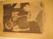 DSCN8532.JPG