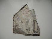 DSC04797.JPG