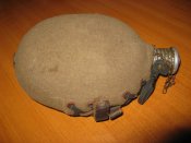 IMG_0044.JPG