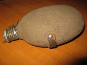 IMG_0045.JPG