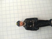 IMG_20210707_191940.jpg