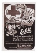Esbit