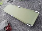 IMG_20210612_185652.jpg