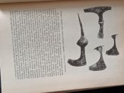 "Історія українського війська" Львів. 1936 р. Репринт 1992.