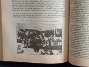 "Історія українського війська" Львів. 1936 р. Репринт 1992.