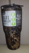 20201031_183707.jpg
