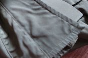 Рубашка Shirt man`s olive, размер 41/43, армия ВС Великобритании