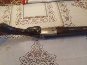 изображение_viber_2020-10-30_18-15-26.jpg
