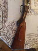 изображение_viber_2020-10-30_18-16-43.jpg