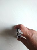 IMG_20210711_155004.jpg