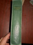 Медицынский справочник для фельширов -1964г