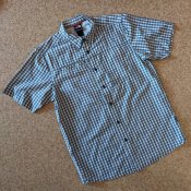 310737689.jpg