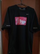 IMG_20210305_172721.jpg