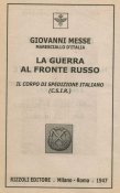 img069.jpg