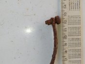 IMG_20210711_210256.jpg