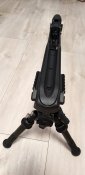 20210712_160452.jpg8637031754907800813_PerfectlyClear.jpg
