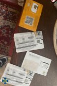 116c2aef62792339bfb5ecb99847af18.jpeg