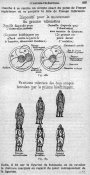 Jumelles-telemetres_3.jpg