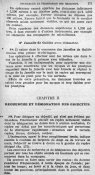 Jumelles-telemetres_5.jpg