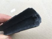 Кришка затвору СВТ-40 №1