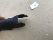 Кришка затвору СВТ-40 №2