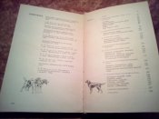 Охотничьи собаки
