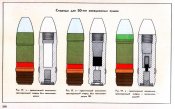 рис10.jpg