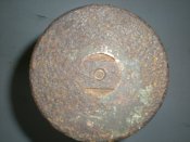 Изображение 011.jpg