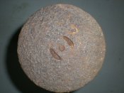 Изображение 015.jpg