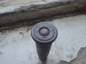DSCF0383.JPG