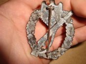 DSC09421 (Medium).JPG