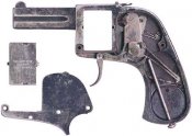 BAR-6.jpg