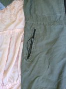 18052013164.jpg