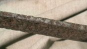 IMGA0263.JPG